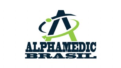 ALPHAMEDIC BRASIL